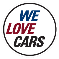 30A We Love Cars